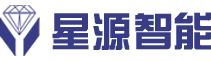 對(duì)于揮發(fā)分較高的煤樣或灰分較高難燃燒完全的煤樣，測(cè)試其發(fā)熱量時(shí)應(yīng)分別采-常見(jiàn)問(wèn)題-湖南星源智能裝備有限公司